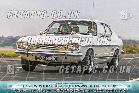 SJ2608-32_LOGO_ON_PHOTO