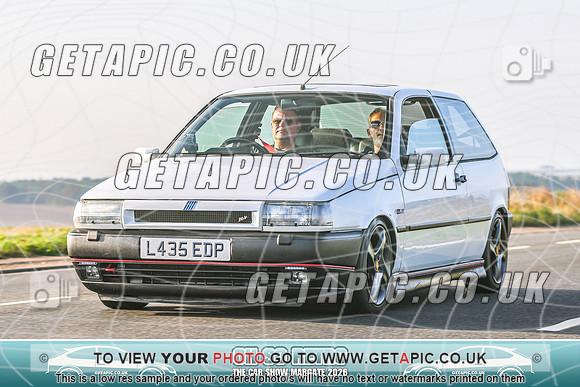 SJ2608-1554_LOGO_ON_PHOTO
