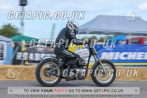 GP2508-4408