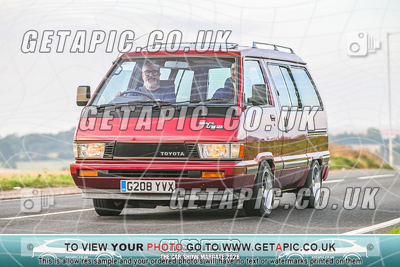 SJ2608-263_LOGO_ON_PHOTO