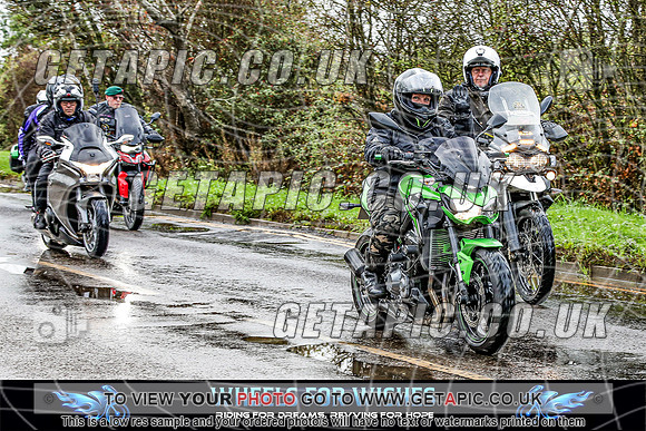 TW2609-1375_LOGO_ON_PHOTO