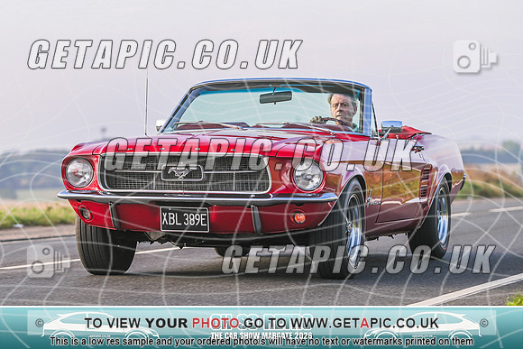 SJ2608-1315_LOGO_ON_PHOTO