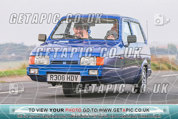 SJ2608-388_LOGO_ON_PHOTO