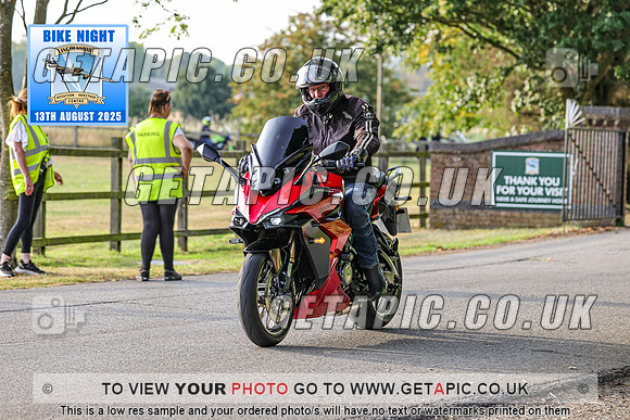 PR2508-14069_LOGO_ON_PHOTO