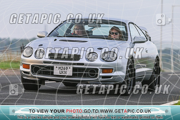 SJ2608-43_LOGO_ON_PHOTO