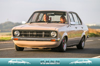 SJ2608-118_LOGO_ON_PHOTO