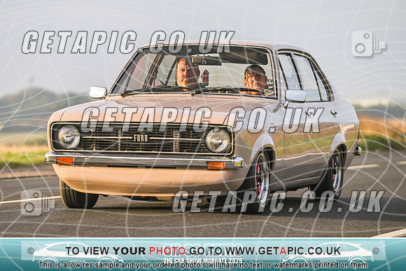 SJ2608-118_LOGO_ON_PHOTO