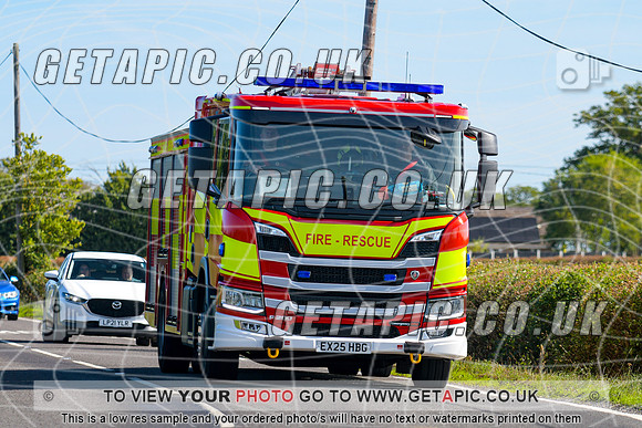 DA2609-1741-C