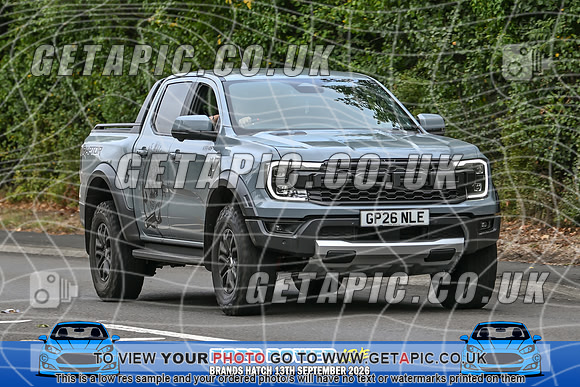 KS2609-2837_LOGO_ON_PHOTO