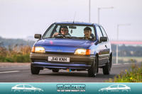 SJ2608-609_LOGO_ON_PHOTO
