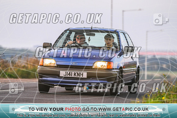SJ2608-609_LOGO_ON_PHOTO