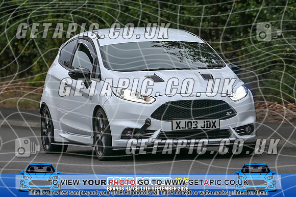 KS2609-0348_LOGO_ON_PHOTO