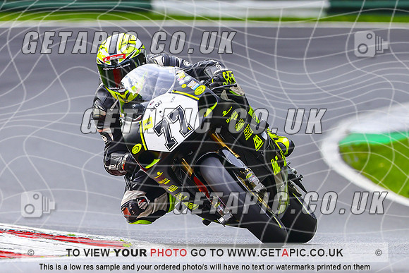 PH2610-035-C