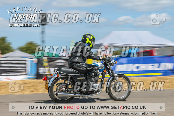 GP2508-3880_LOGO_ON_PHOTO