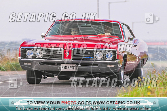 SJ2608-852_LOGO_ON_PHOTO