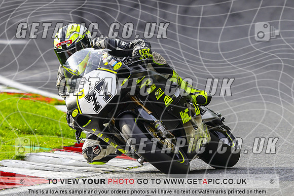 PH2610-065-C