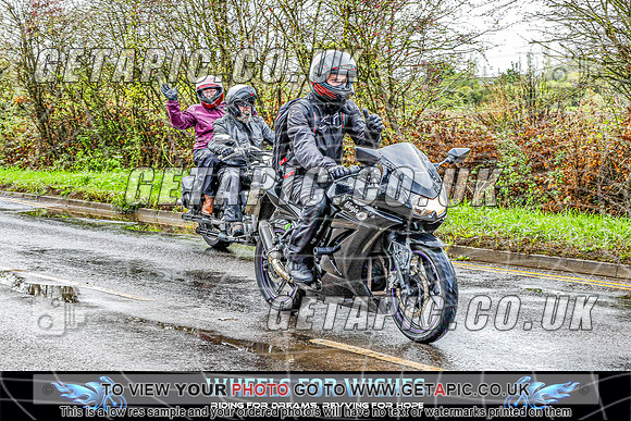 TW2609-1419_LOGO_ON_PHOTO