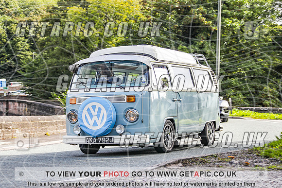 TW2609-2519