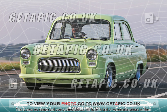 SJ2608-1319_LOGO_ON_PHOTO