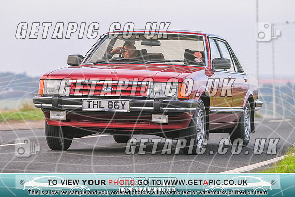 SJ2608-831_LOGO_ON_PHOTO