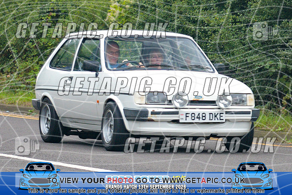 DA2609-1312_LOGO_ON_PHOTO