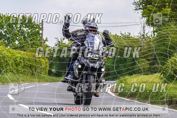 SS2605-1448-C