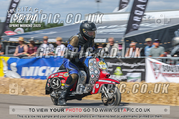 GP2508-3899_LOGO_ON_PHOTO