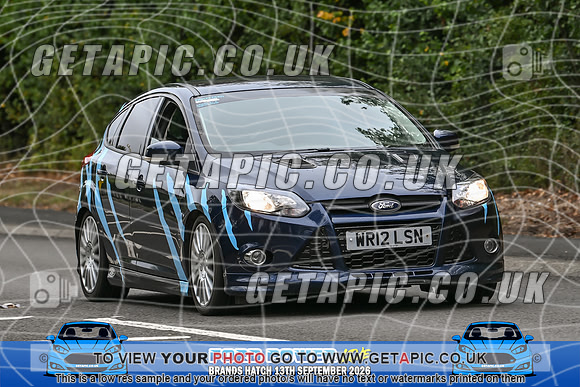 KS2609-2142_LOGO_ON_PHOTO
