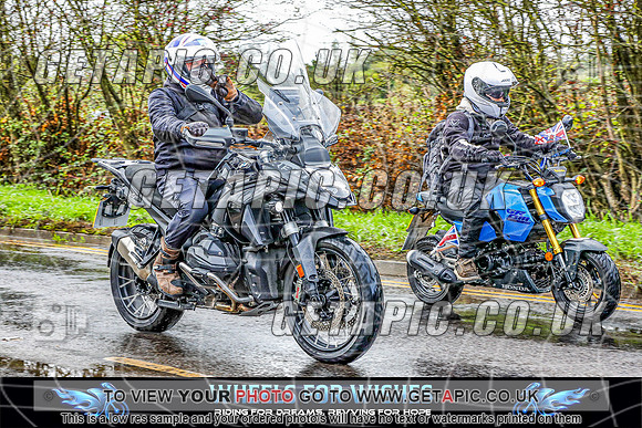 TW2609-1367_LOGO_ON_PHOTO