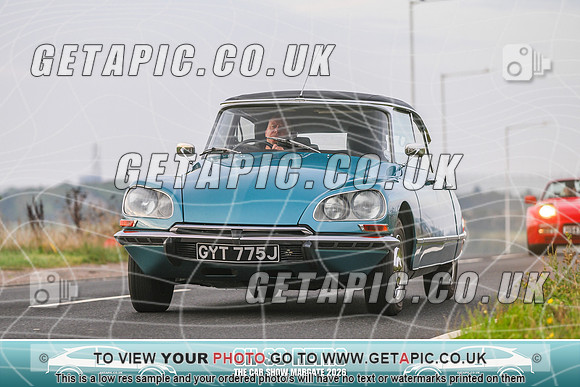 SJ2608-95_LOGO_ON_PHOTO