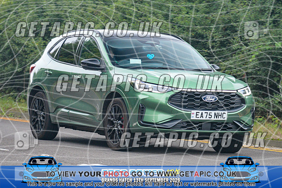 DA2609-1607_LOGO_ON_PHOTO