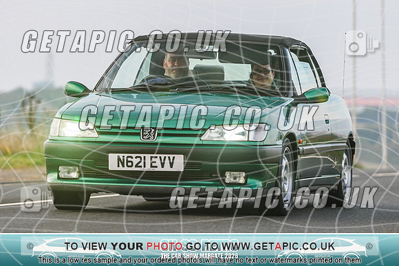 SJ2608-706_LOGO_ON_PHOTO