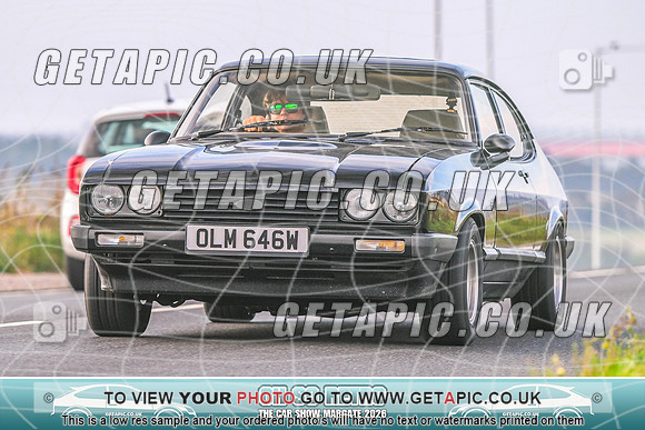 SJ2608-809_LOGO_ON_PHOTO