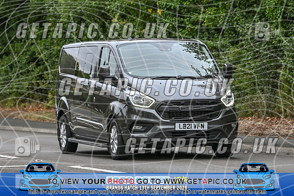 KS2609-2259_LOGO_ON_PHOTO