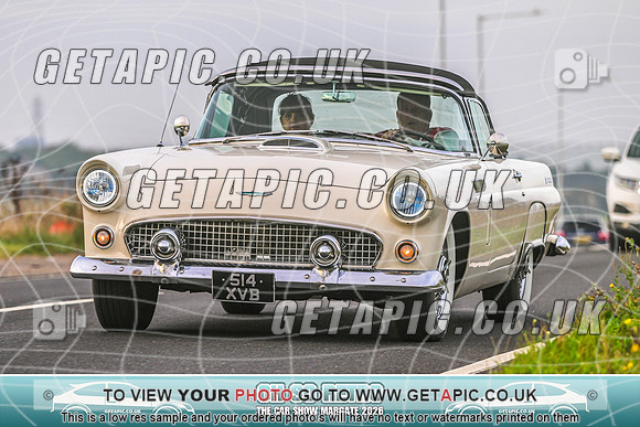SJ2608-84_LOGO_ON_PHOTO