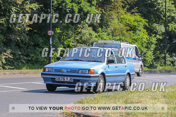 GP2306-6476