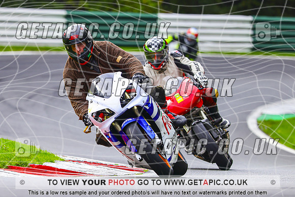 PH2610-023-C