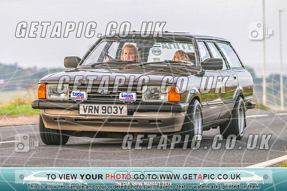 SJ2608-162_LOGO_ON_PHOTO