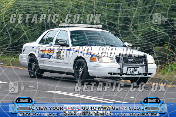 DA2609-1555_LOGO_ON_PHOTO