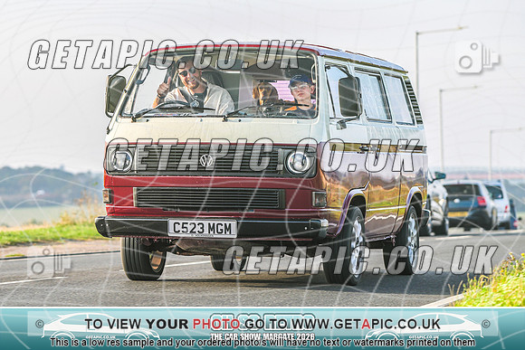 SJ2608-1522_LOGO_ON_PHOTO
