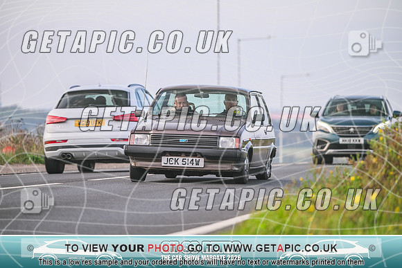 SJ2608-858_LOGO_ON_PHOTO