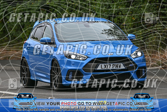 KS2609-2277_LOGO_ON_PHOTO