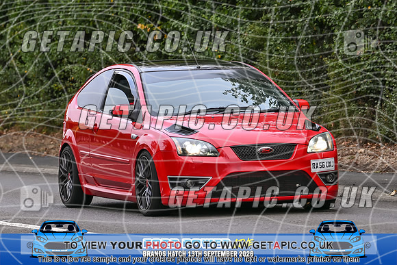 KS2609-2894_LOGO_ON_PHOTO