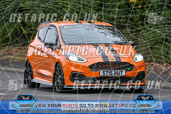 KS2609-0510_LOGO_ON_PHOTO