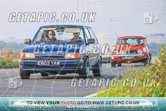 SJ2608-1324_LOGO_ON_PHOTO