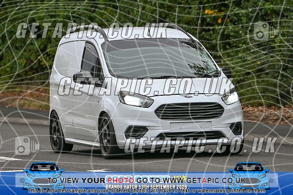 KS2609-2042_LOGO_ON_PHOTO