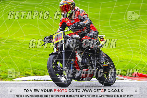 PH2610-059-C