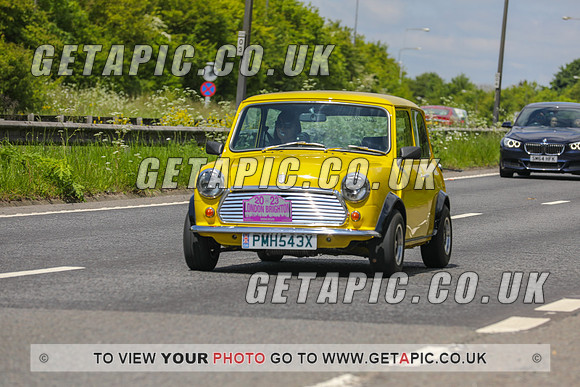 GP2305-26126