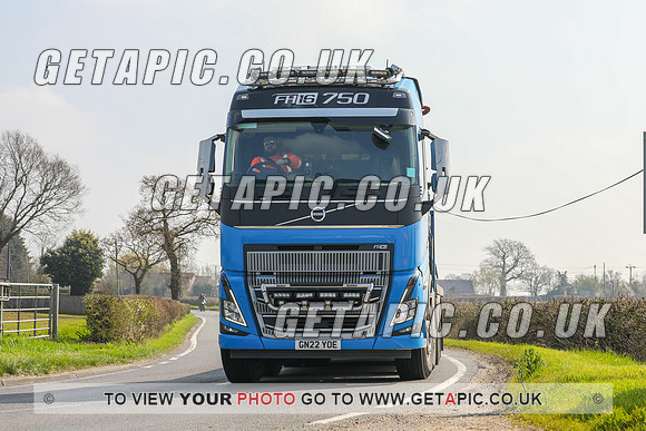 GP2304-2361C