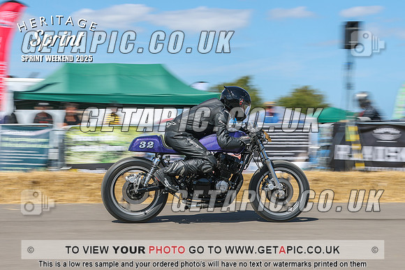 GP2508-5002_LOGO_ON_PHOTO